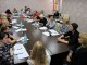  вопросов за круглым столом_новый размер